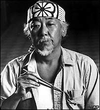_41058072_morita_ap.jpg