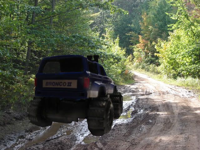 wheelincliffdrive0231.jpg