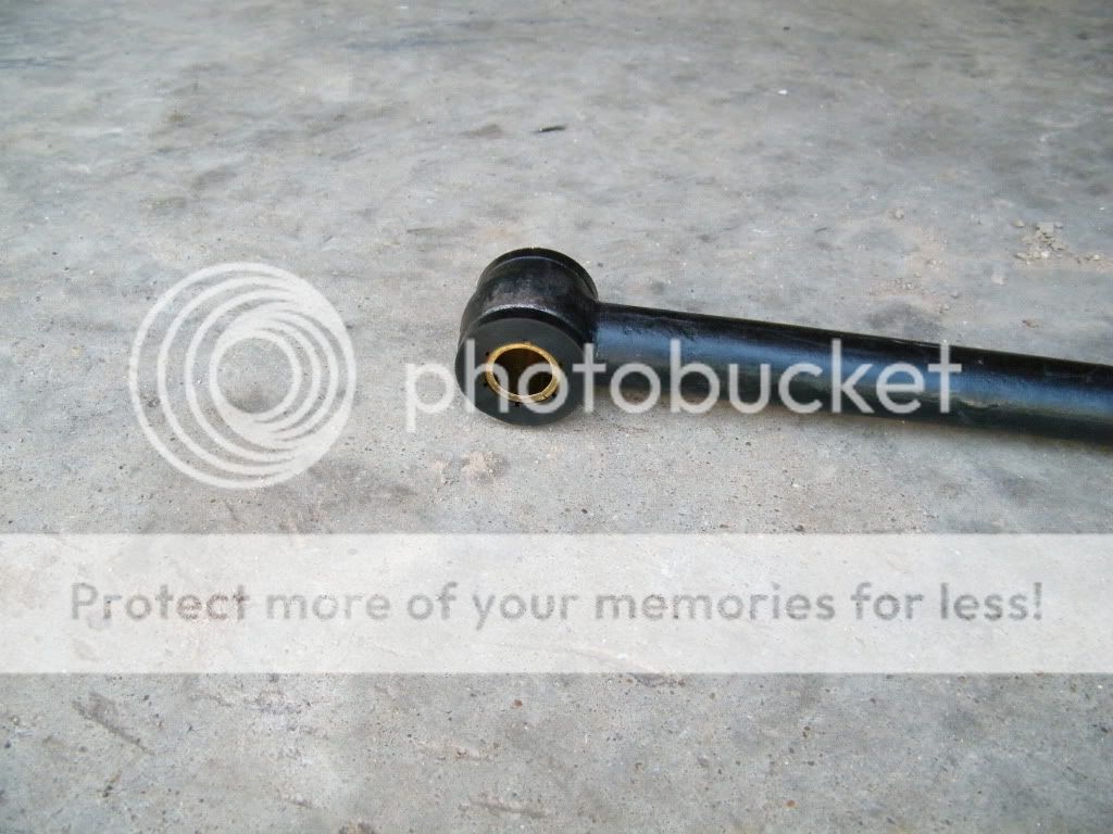 DSCF5472.jpg