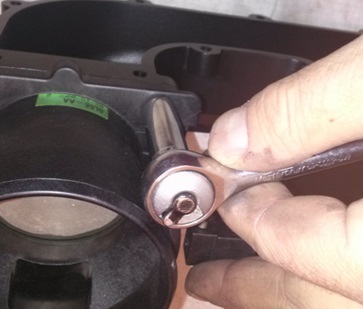 4LV6CologneInstall-81.jpg