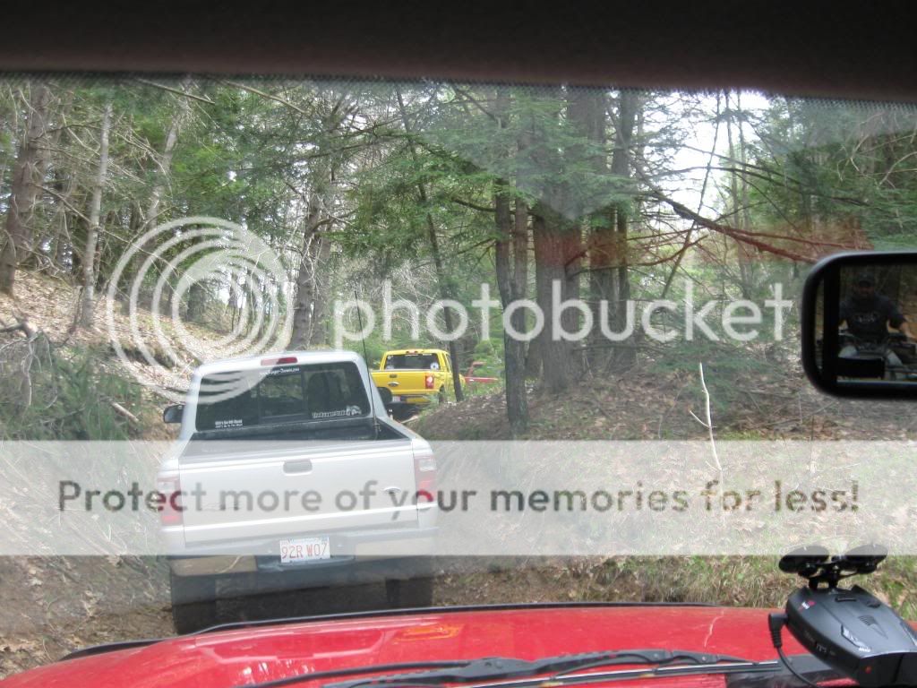 IMG_0143.jpg