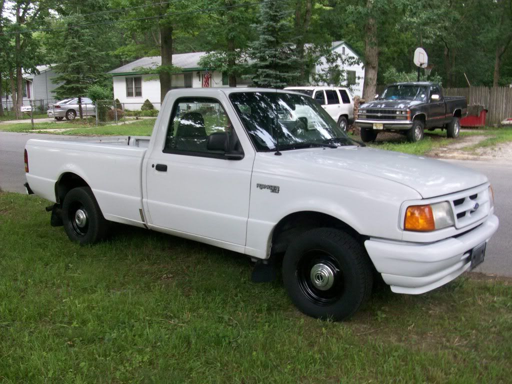 96Rangersale001.jpg