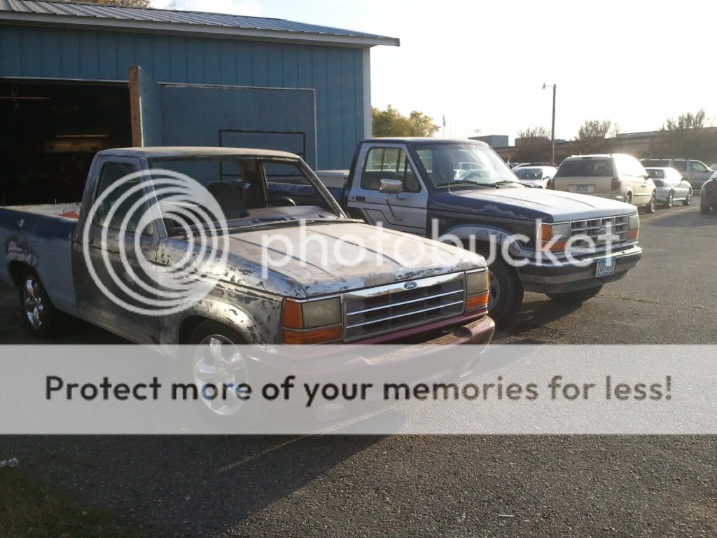 2011-10-04172318.jpg