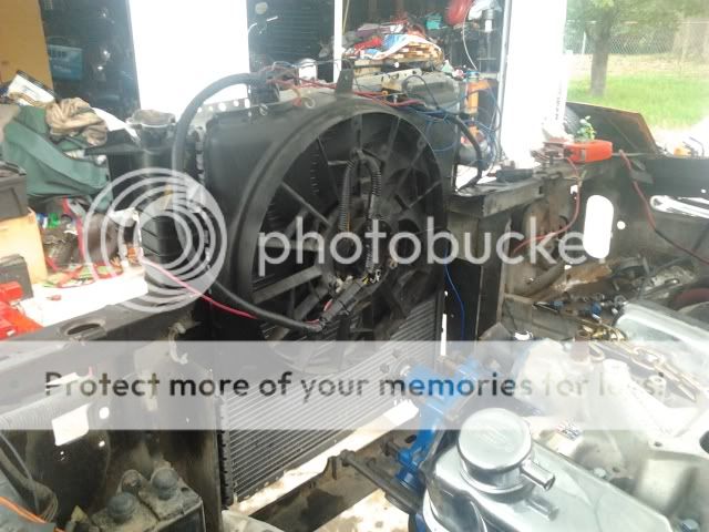 2012-08-08174052.jpg