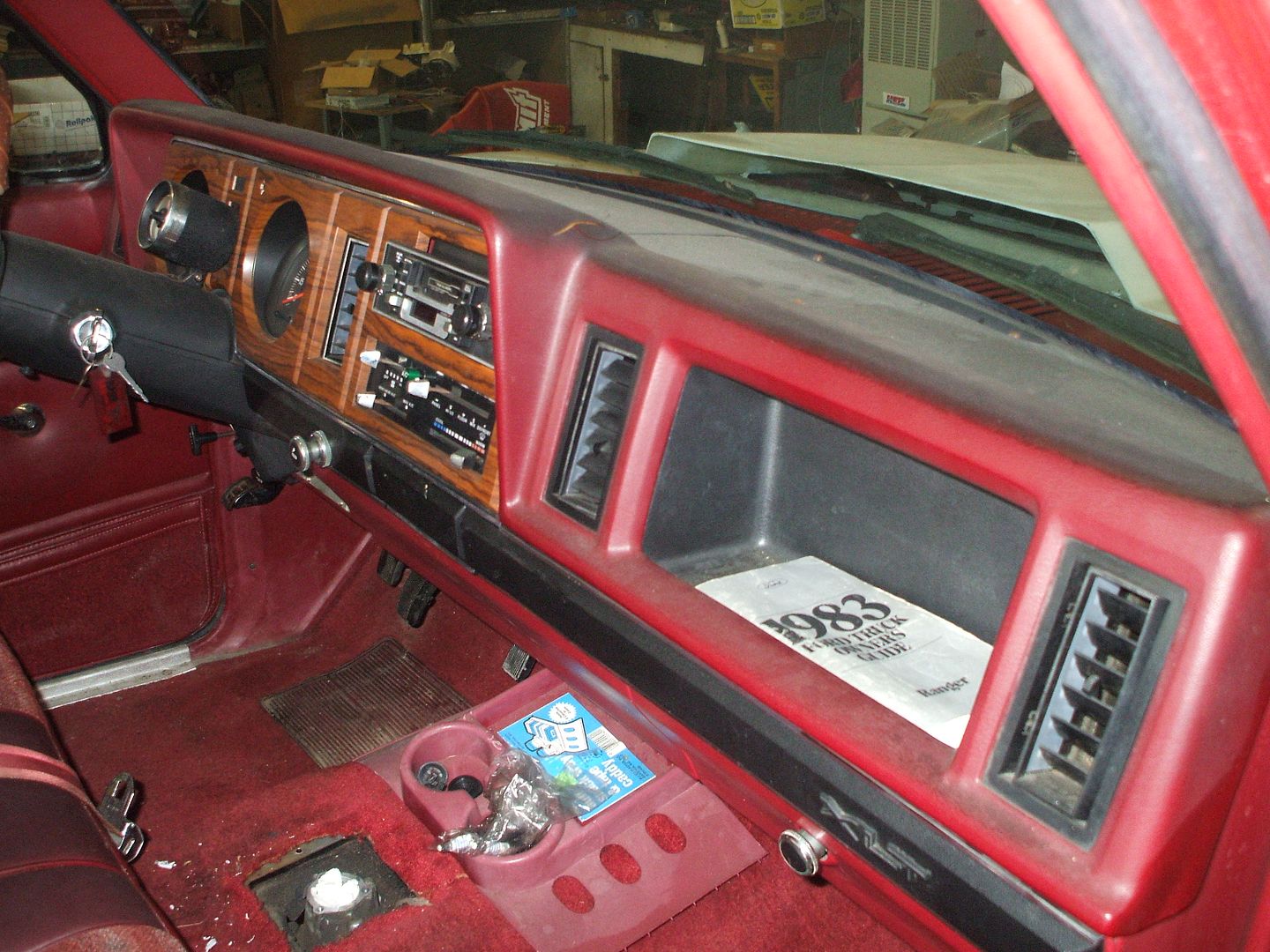 walker025.jpg