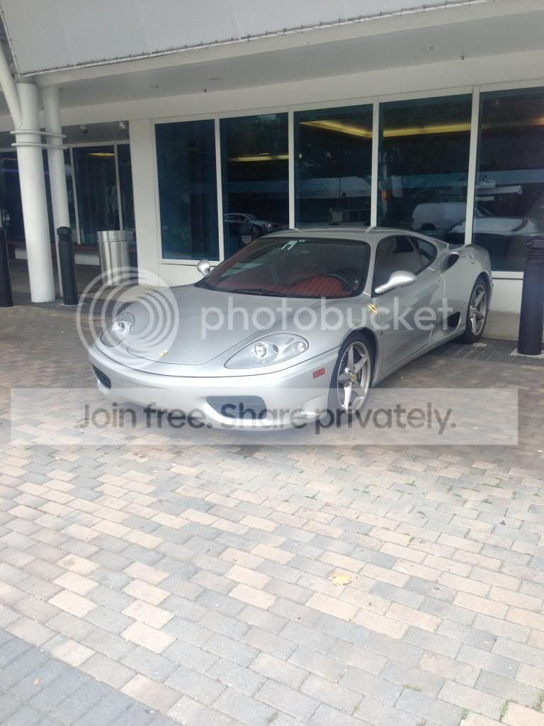 90 Ranger 2WD small build