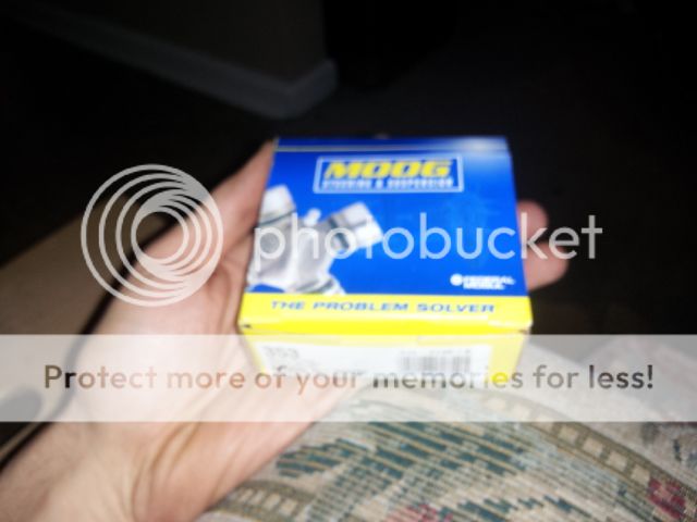 20130406_204813.jpg