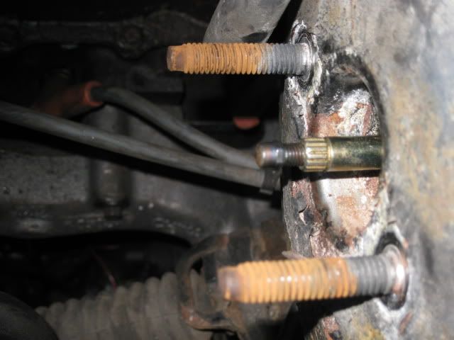 Doublershifter001.jpg