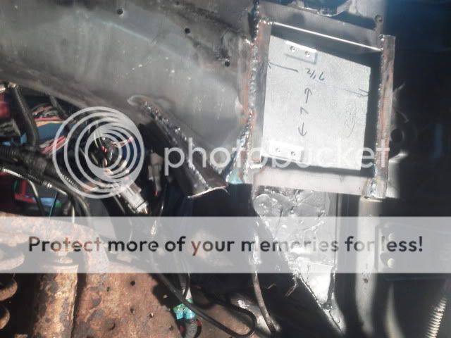 IMG_20130116_171026.jpg