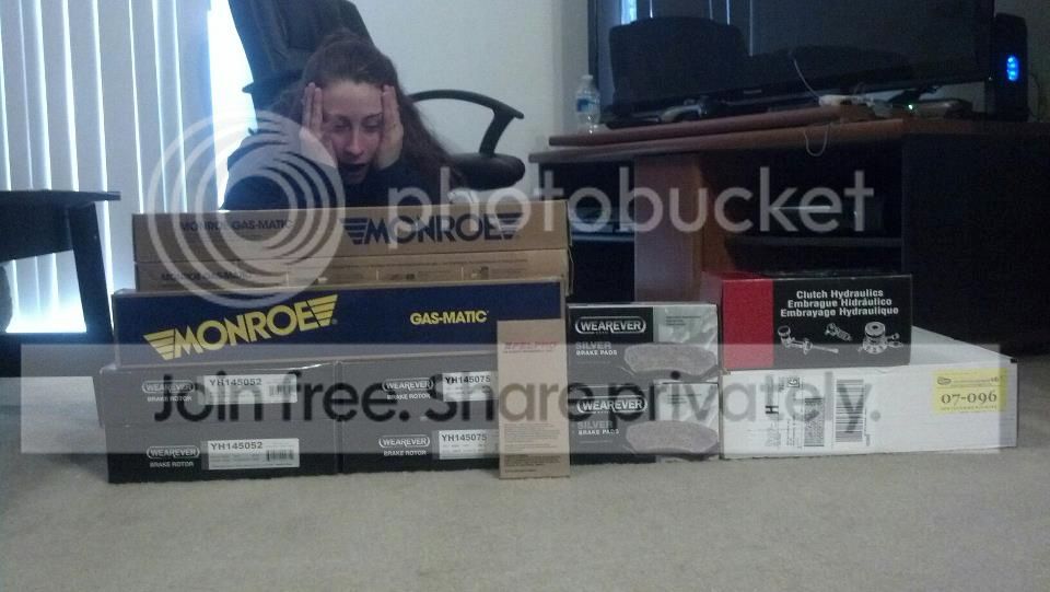 99 Explorer Clutch Questions