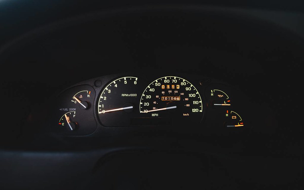 30129928738_87e4723545_b.jpg