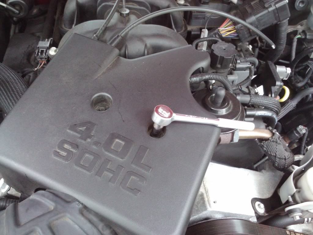 Blowermotor019.jpg