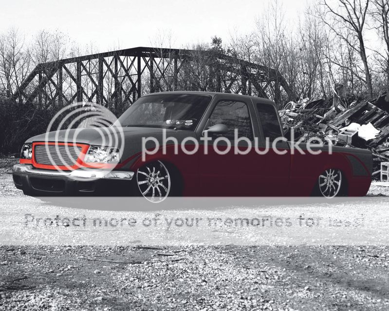 Bridge_drvsd_fnl_cr-1.jpg