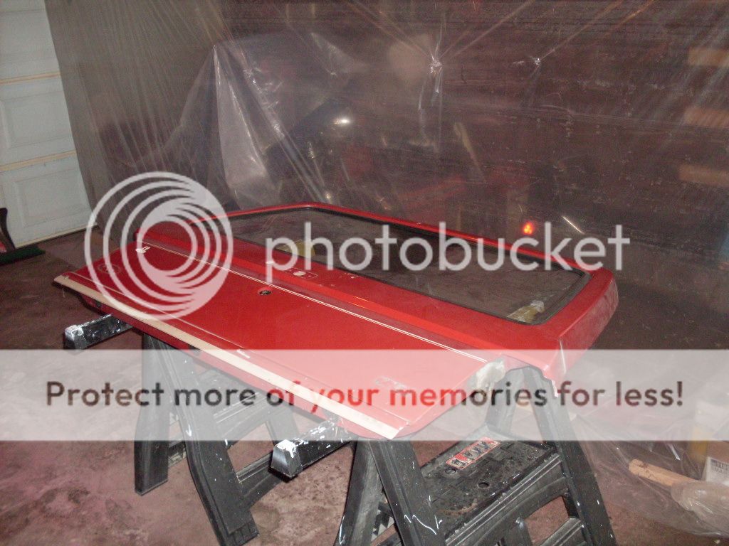 SDC12514.jpg