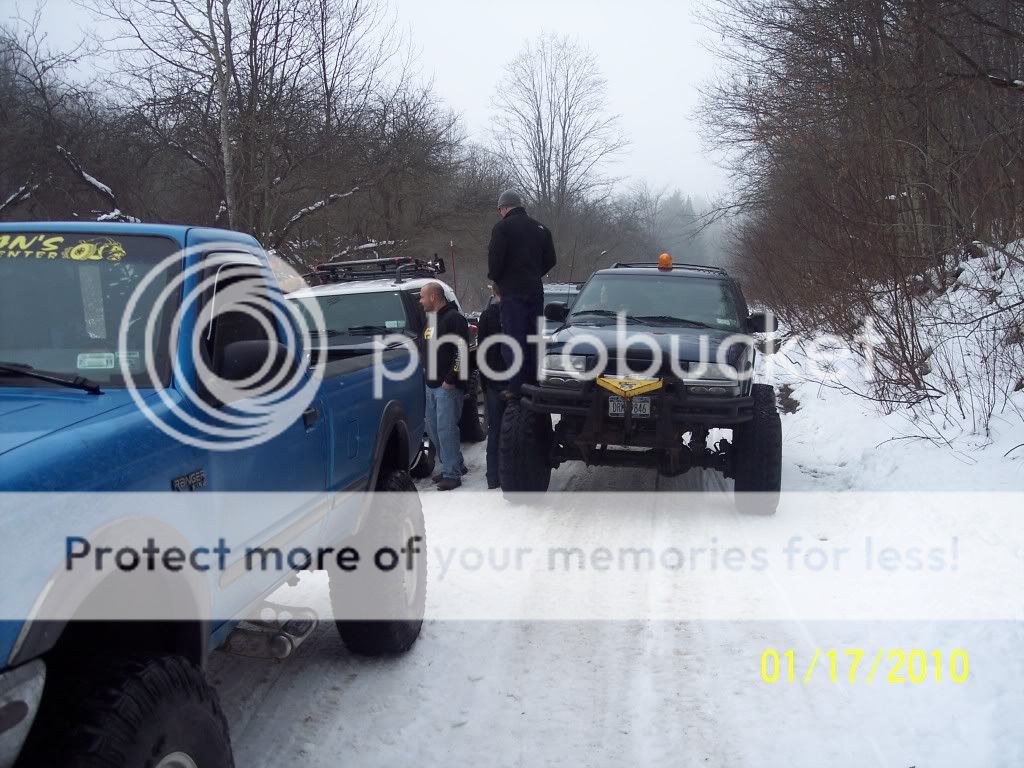 100_2032.jpg