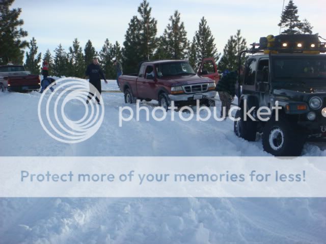 TahoechristmasBetlersand4wheelin171.jpg