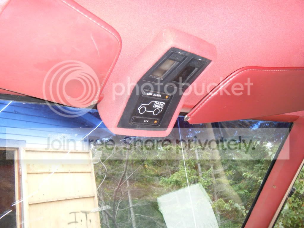 86 ext cab- project fullwidth