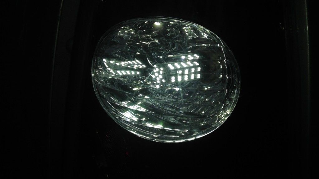 IMAG0615.jpg
