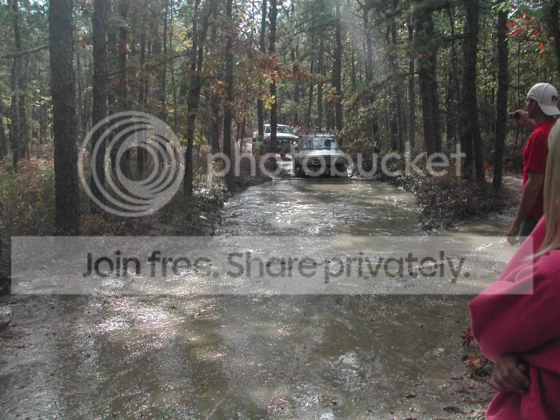 October Wheeling South Jersey