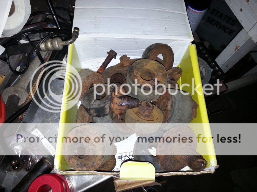 20130211_205057_zpsf832d57a.jpg