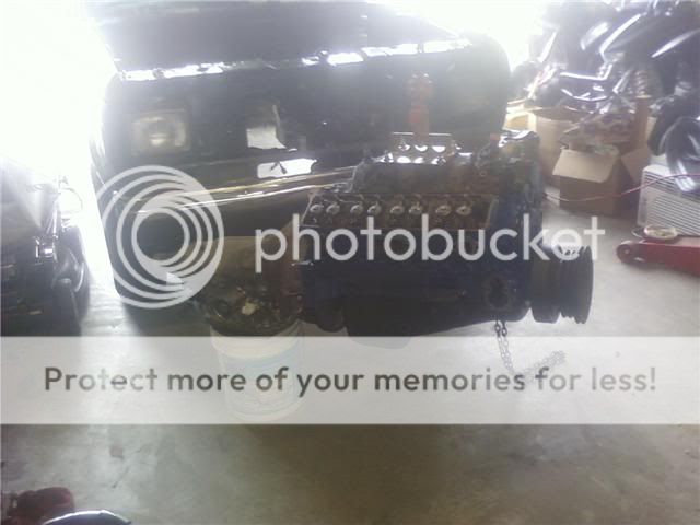 motor4.jpg