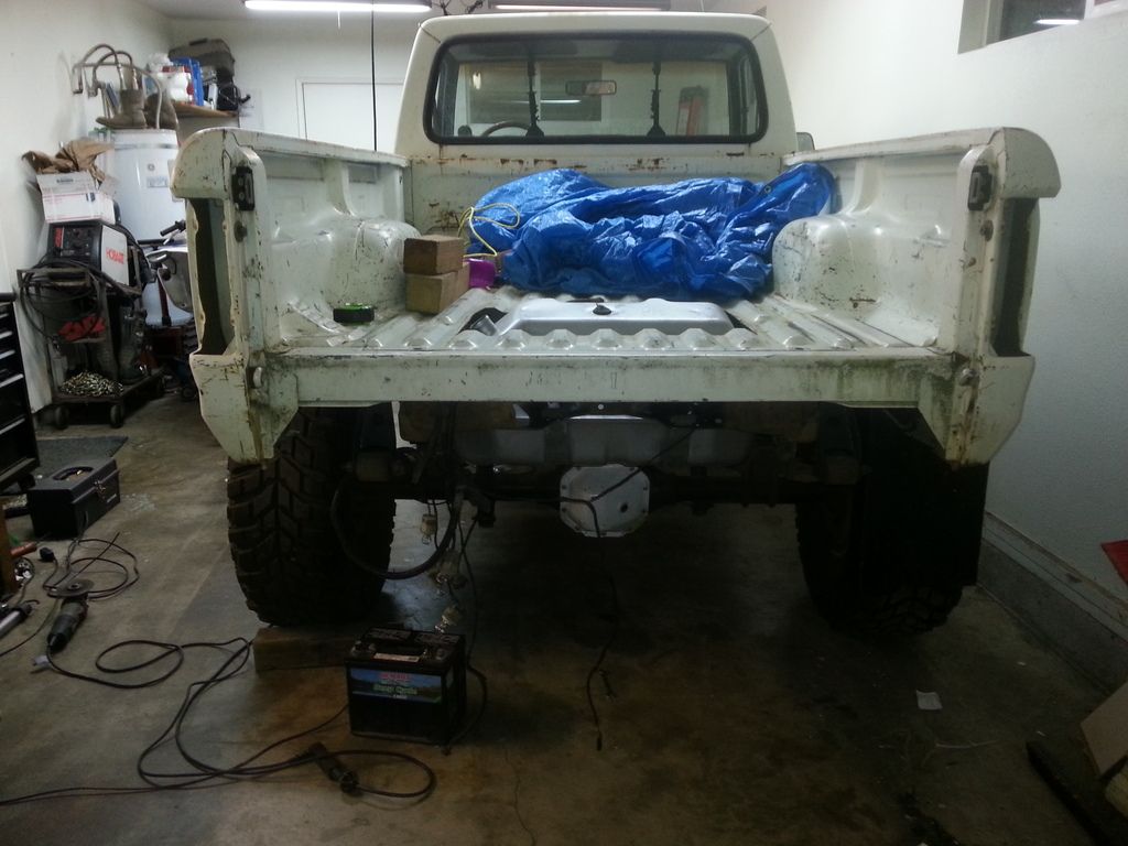 20150425_223314.jpg