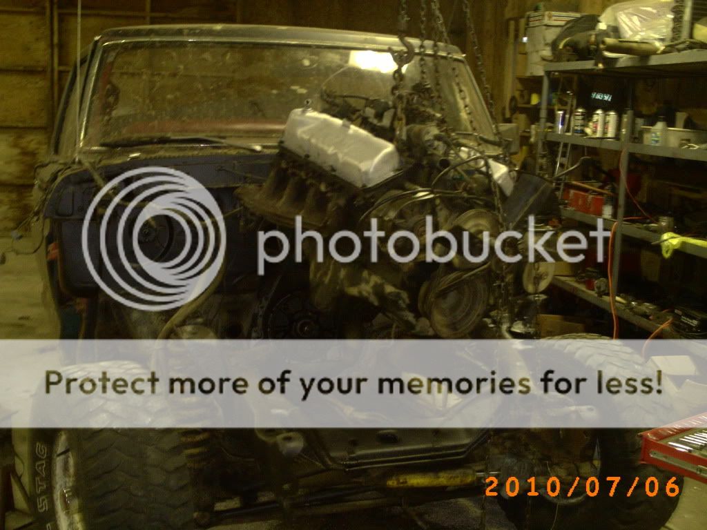PICT0265.jpg