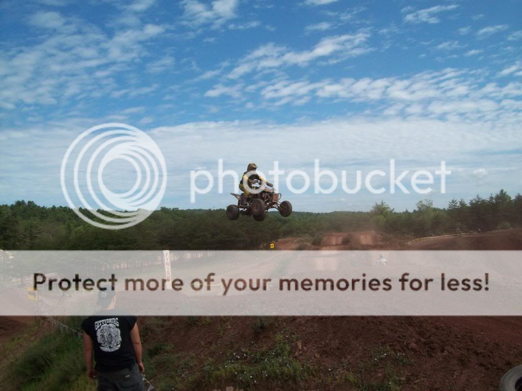 photoyyy.jpg