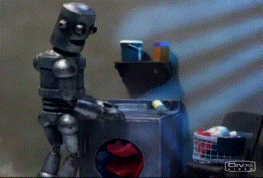 cadc8914d541f672cf6dd0f281664fad.gif