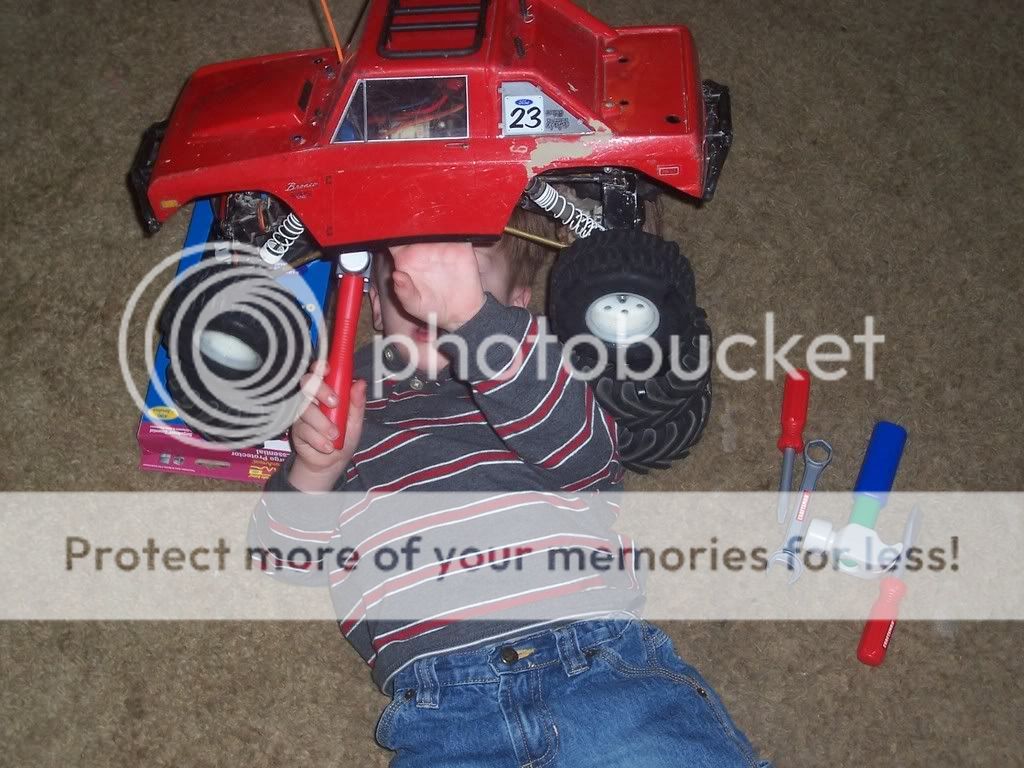 100_7270.jpg