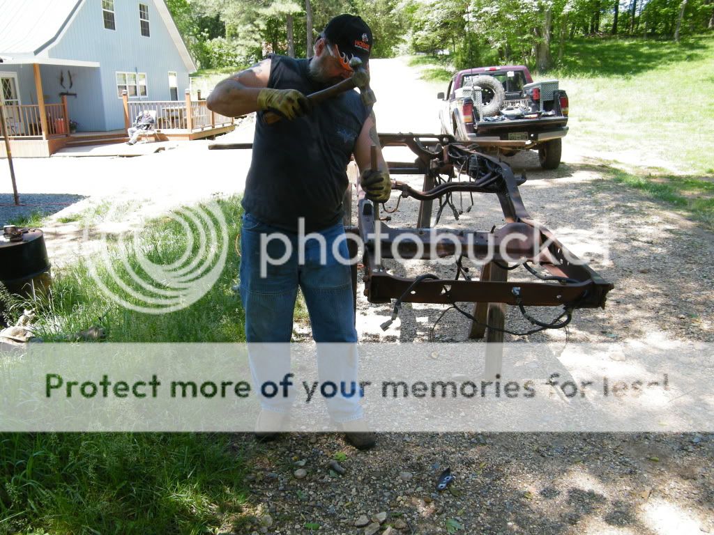 DSCF3055.jpg