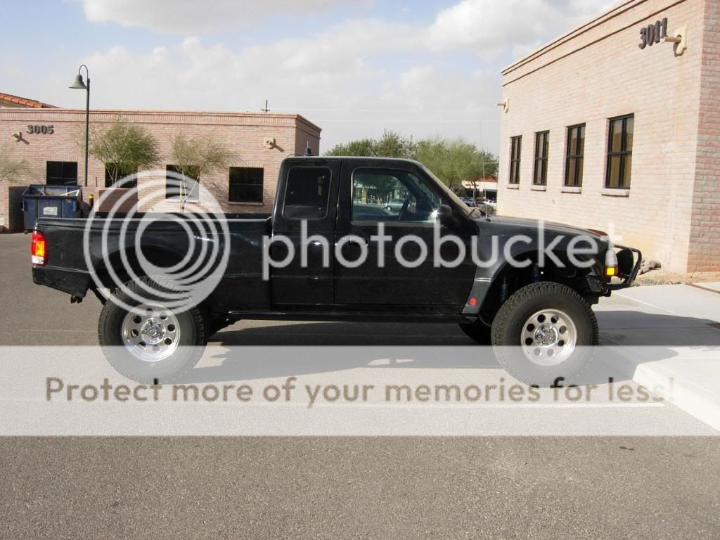 DSCN1476.jpg