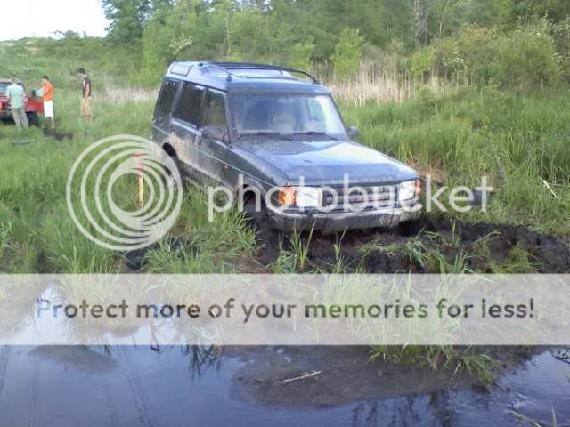 lr3.jpg