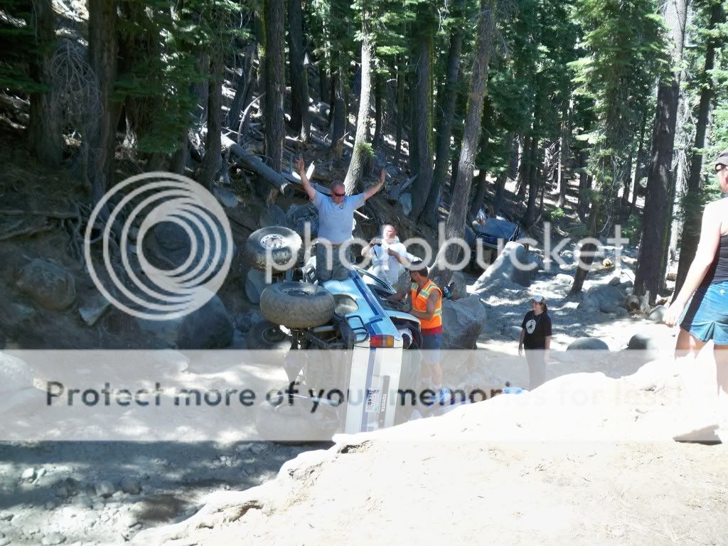 100_2890.jpg