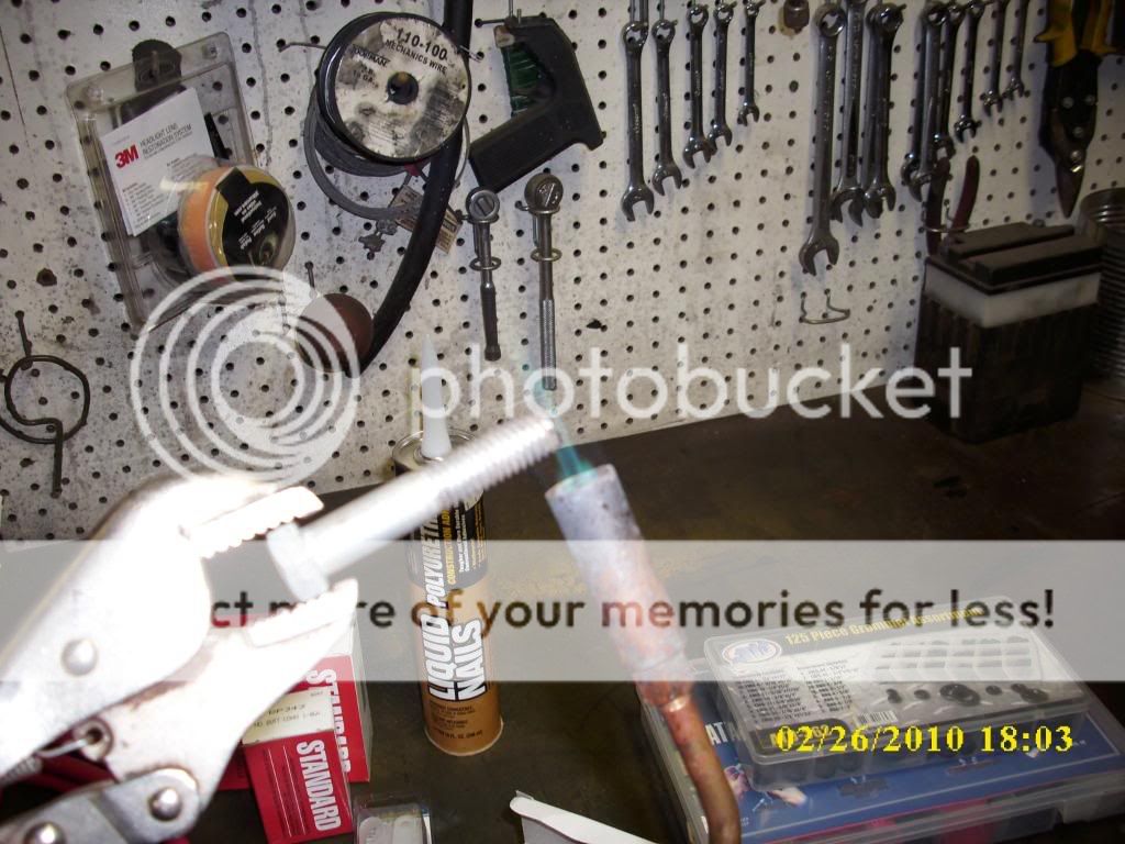 DSCI0033.jpg