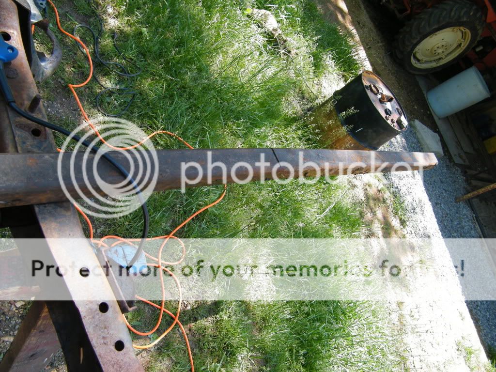 DSCF3056.jpg