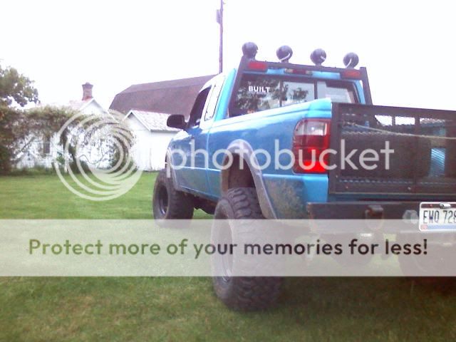 0507102009b.jpg