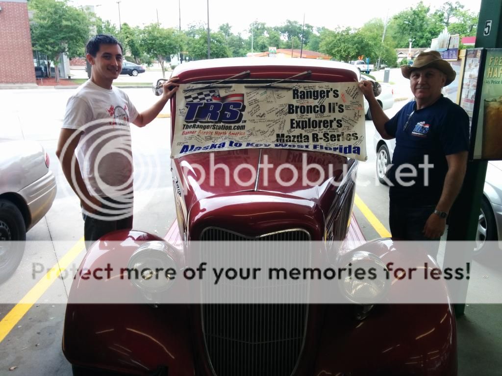 2012BannerinTexas_zps0b05b45a.jpg