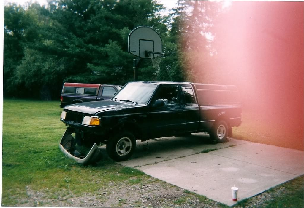 scan0027.jpg
