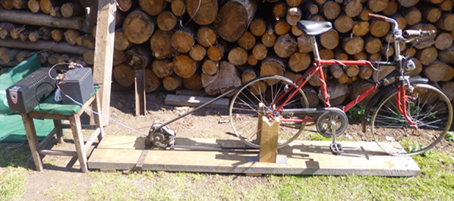 diy-byke-generator-890x395_c.png