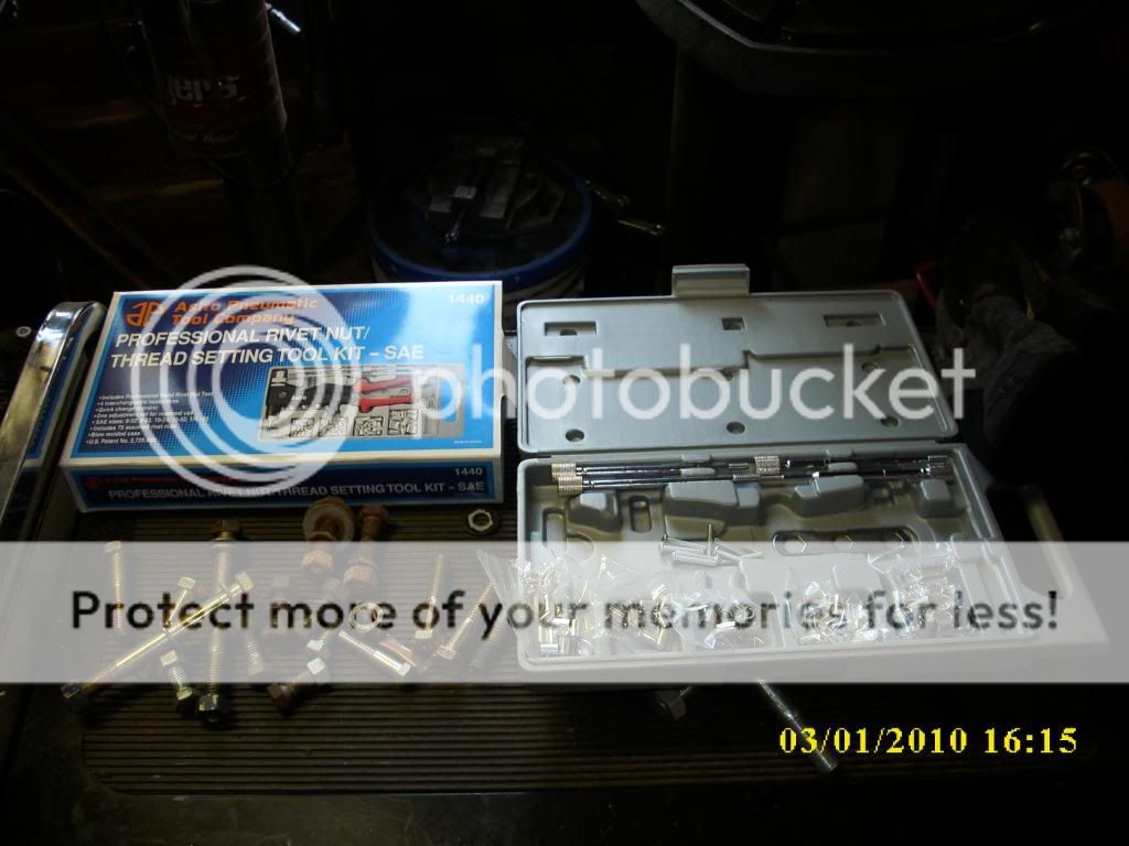 DSCI0114.jpg