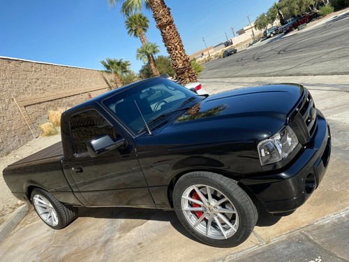 s-l500.jpg