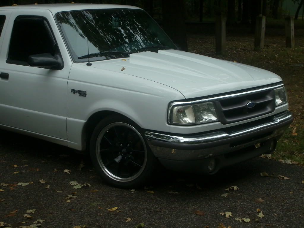 DSCI1464.jpg