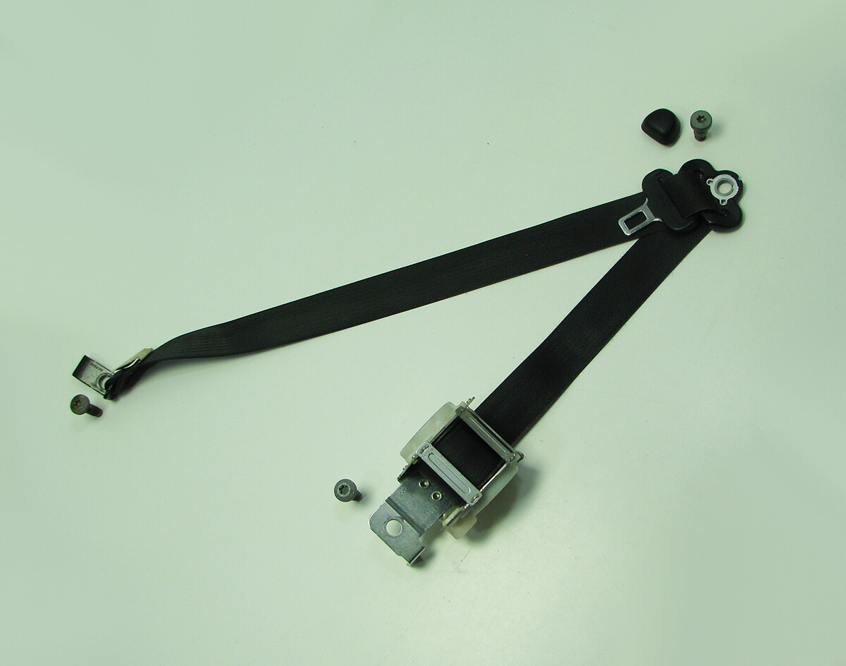 s-l1600.jpg