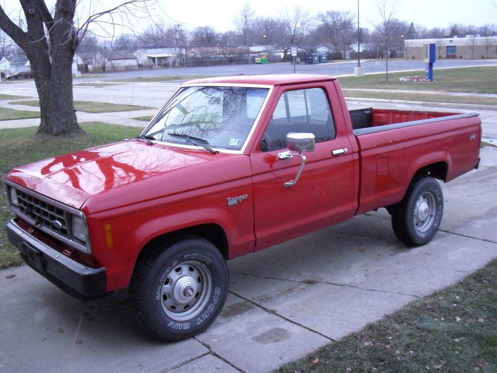 truck002.jpg