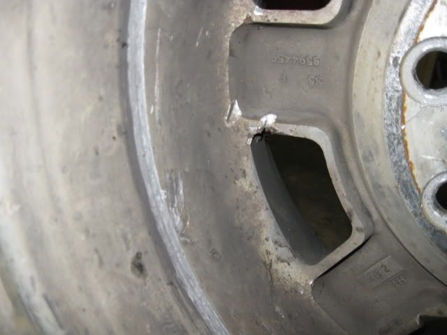 DangBrakes001.jpg