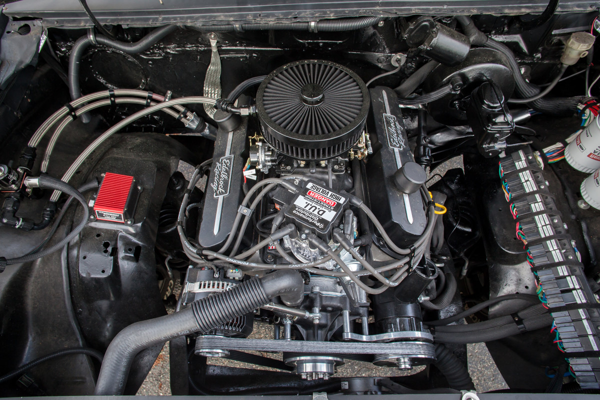 Done_Engine_3.jpg