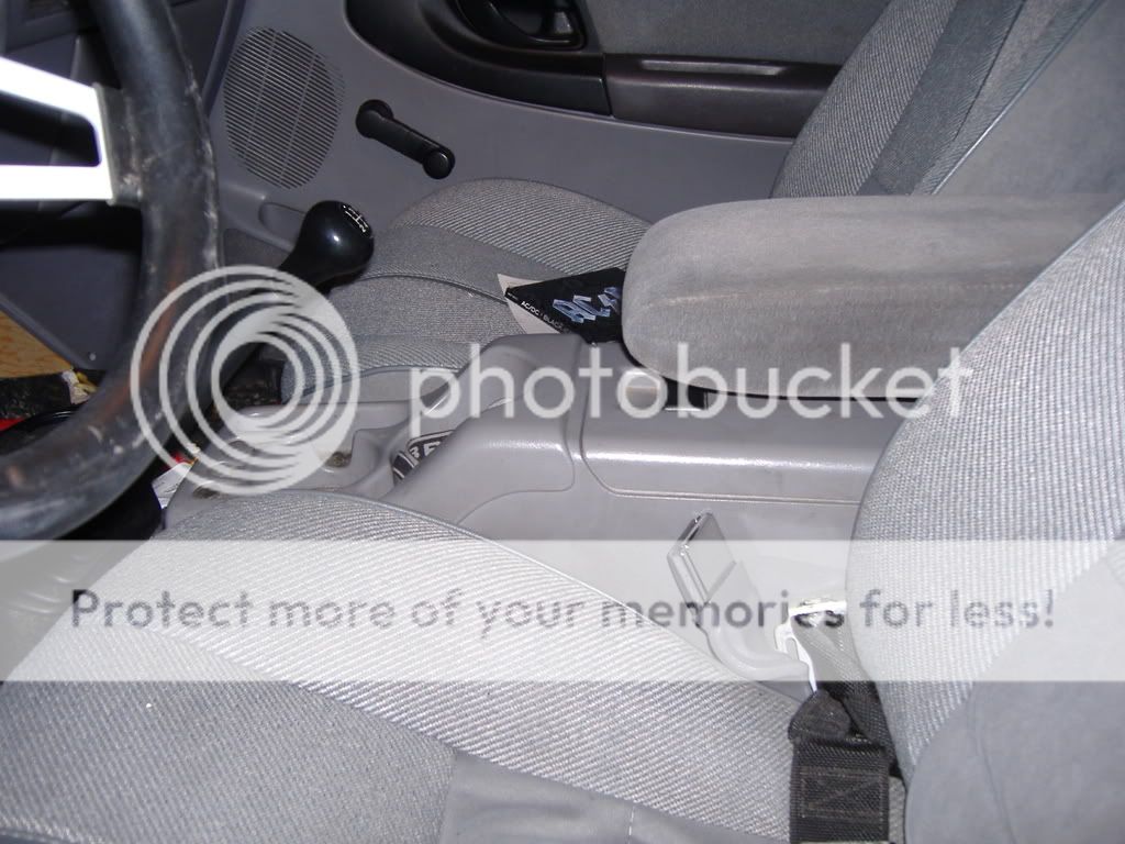 DSCF1028.jpg