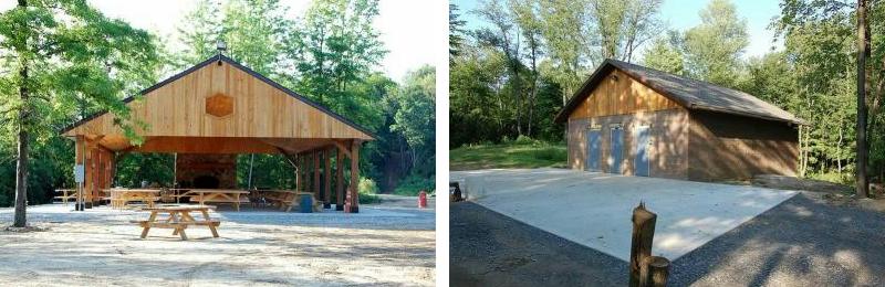 southington_offroad_facilities.jpg