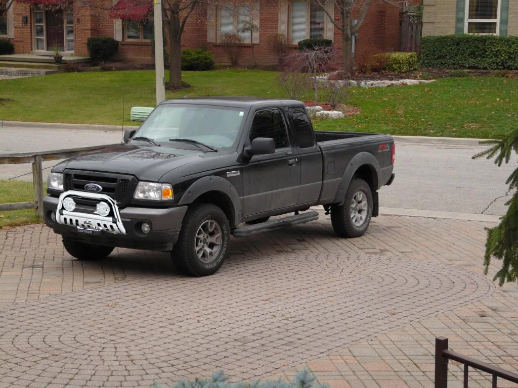 2inliftbullguard.jpg